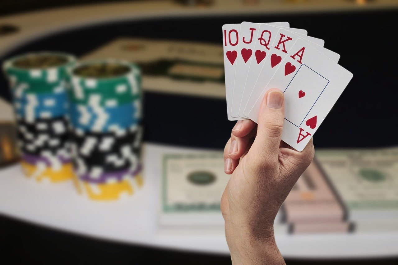 scoresandodds Slots con premios en efectivo