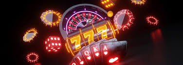 scoresandodds Apuestas Deportivas