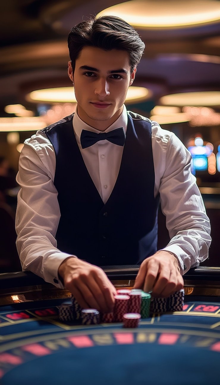 scoresandodds Teen Patti