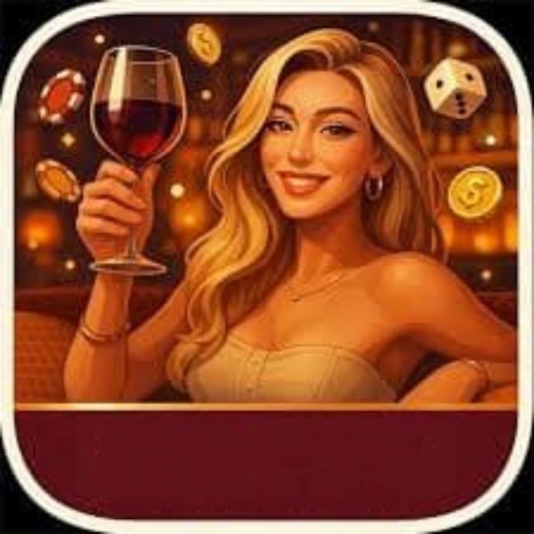 scoresandodds mobile gaming